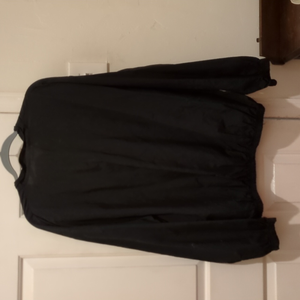Vintage Oakley Windbreaker - Picture 3 of 3